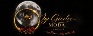 iyigecelermoda.com