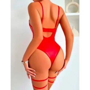 ❤️Lily Bianca Zarafetin ve Cazibenin Buluştuğu Şık Tasarım ❤️