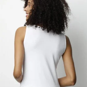 Kadın Ip Askılı Atlet