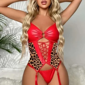 🔥Jesica Bella Cesur ve Çarpıcı Tasarım ile Göz Alıcı Şıklık! 🔥